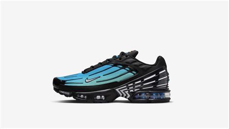 air max plus wholesale